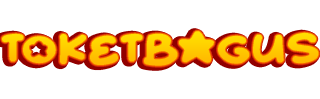 TOKETBAGUS